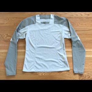 Arc’teryx Running Top